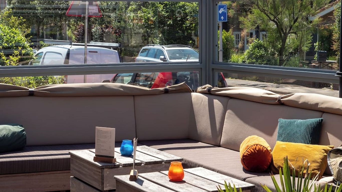 Heeren Van Noortwyck