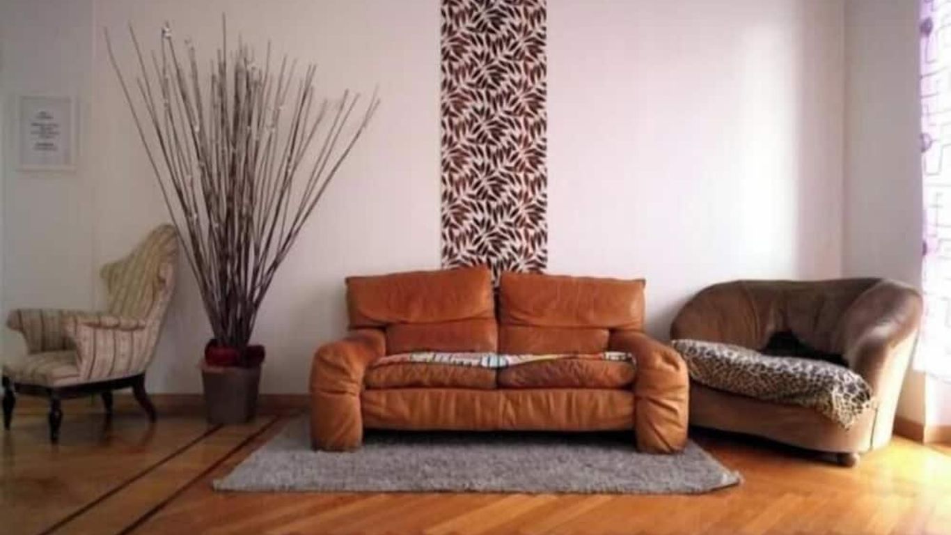 Central Hostel Milano