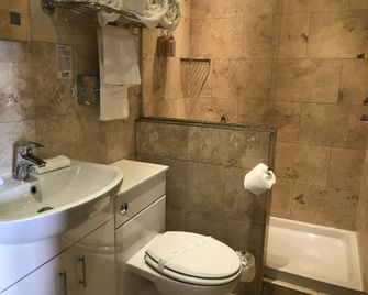 Pier Hotel - Great Yarmouth