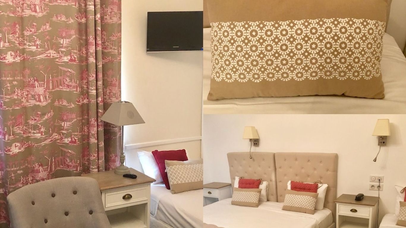 سيتوتيل لوجي لويز دو سافوا