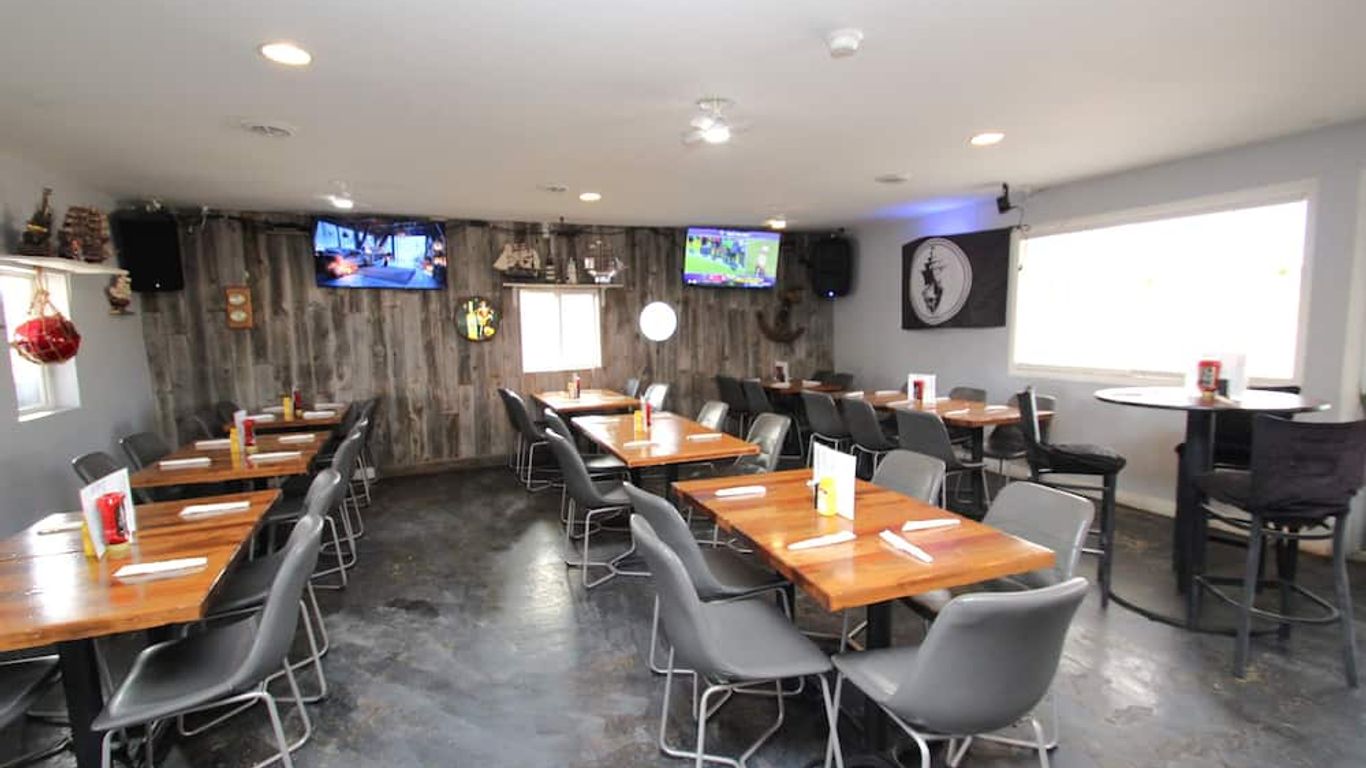 Sweetgrass Inn Bed & Breakfast