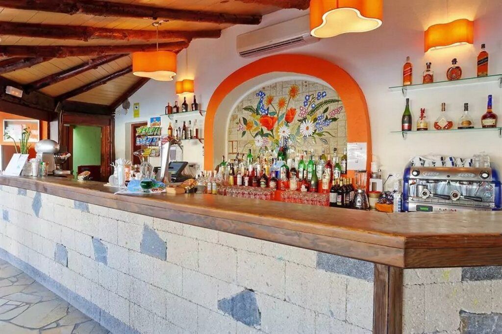 Muthu Royal Park Albatros