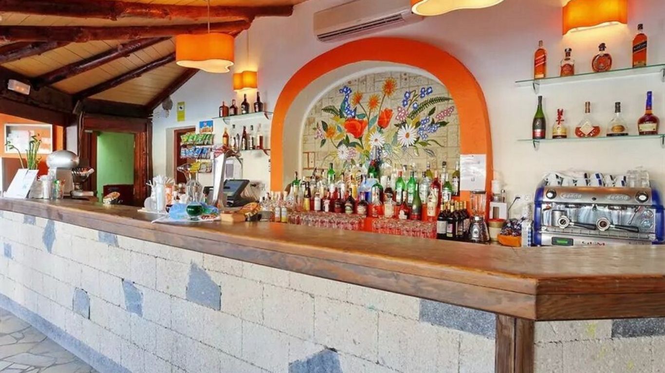 Muthu Royal Park Albatros