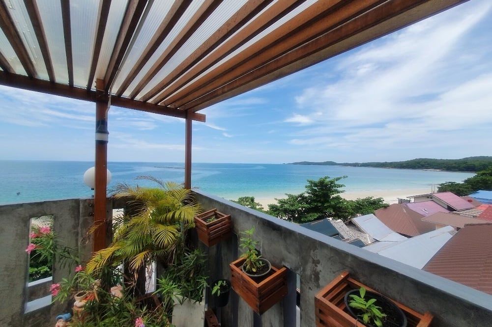 Saikaew Boutique Hotel