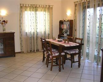 B&B Au Petit Bonheur - Saint Vincent