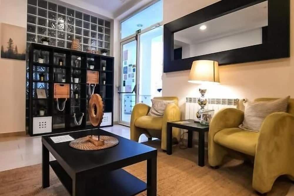 Hotel Vila Verde - Castro Verde