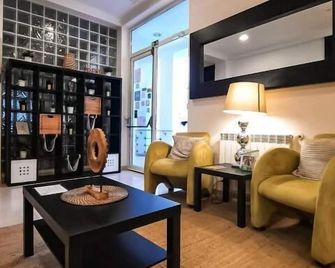 Hotel Vila Verde - Castro Verde