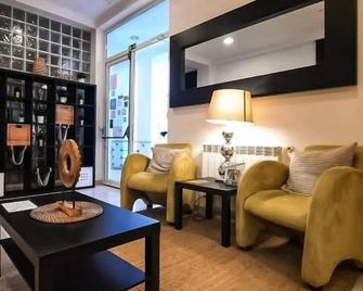 Hotel Vila Verde - Castro Verde