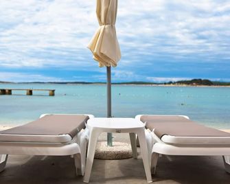 Ai Pini Medulin Resort - Medulin