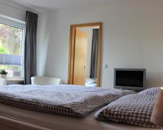 Hotel Gasthuus Spieskamer - Kronsgaard