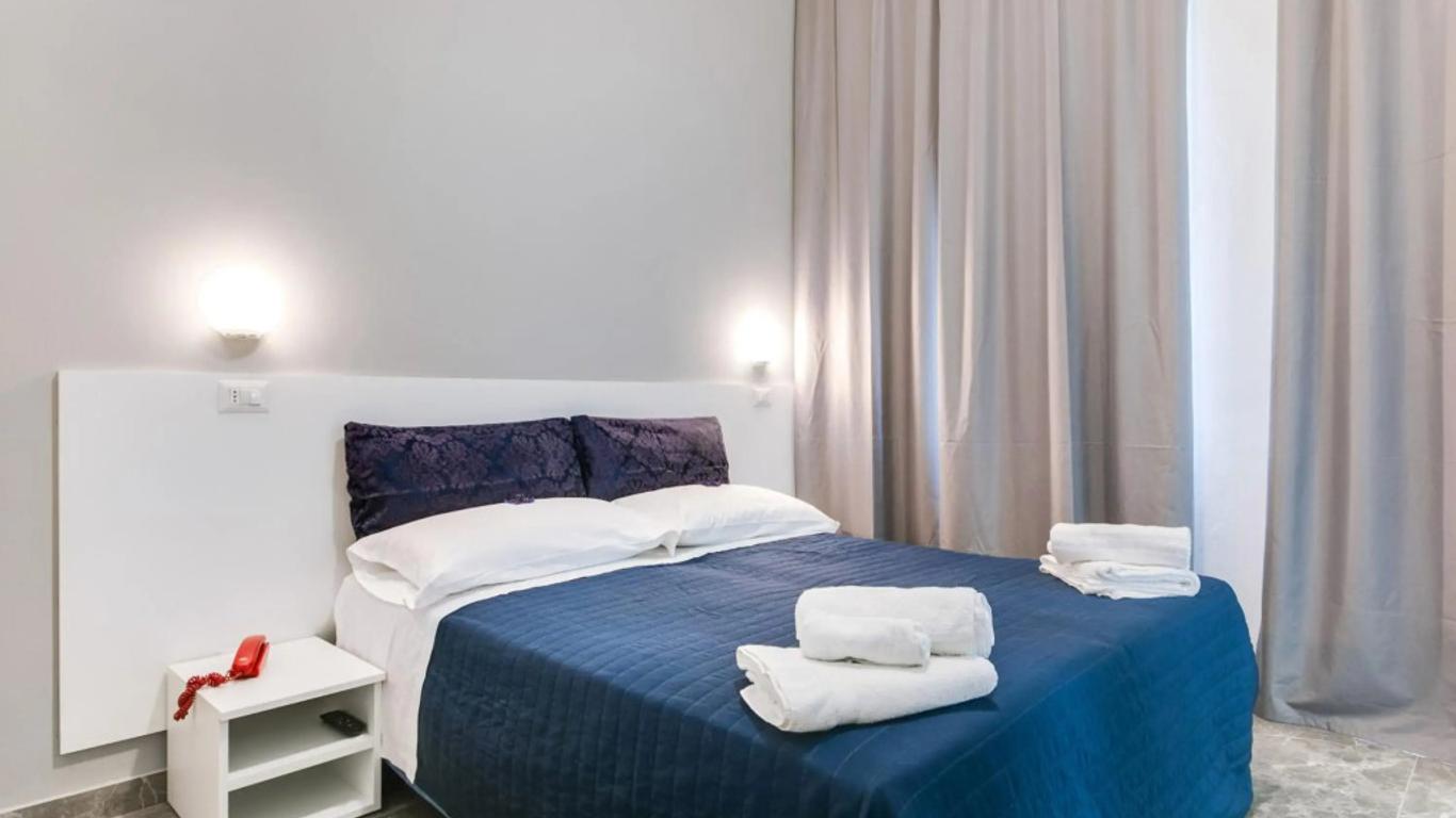 Hotel Quisisana