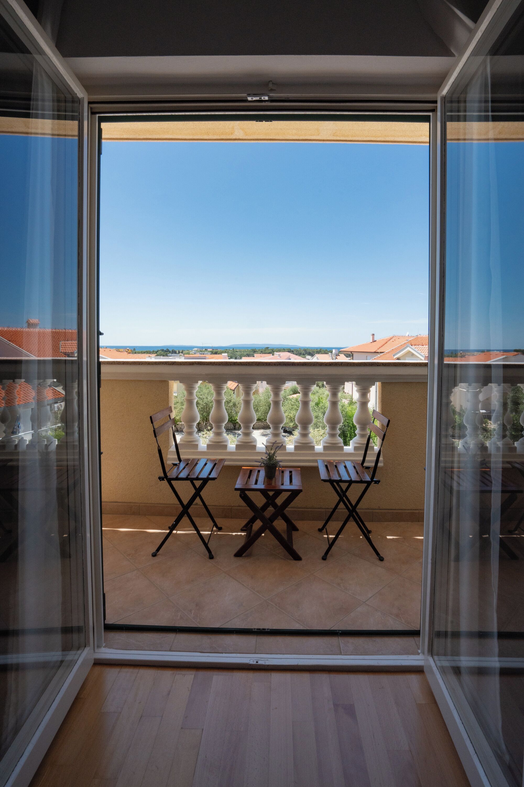 بنسيون فيلا بوك