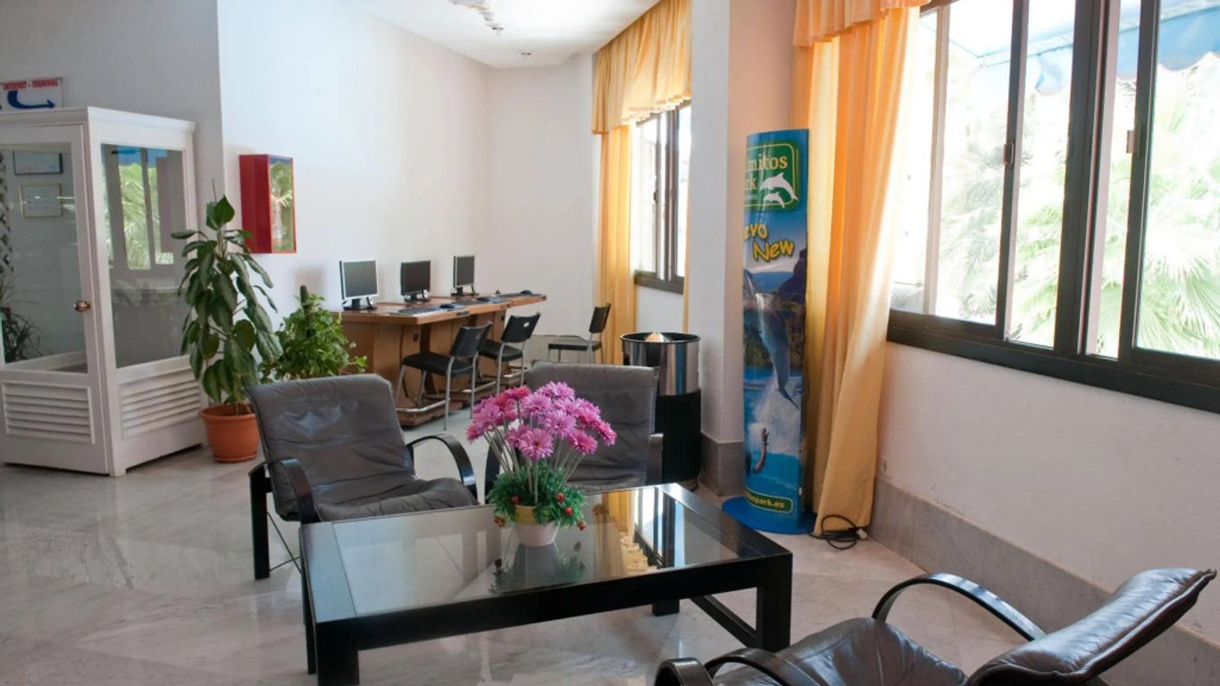 Kellys' Apartment Koka