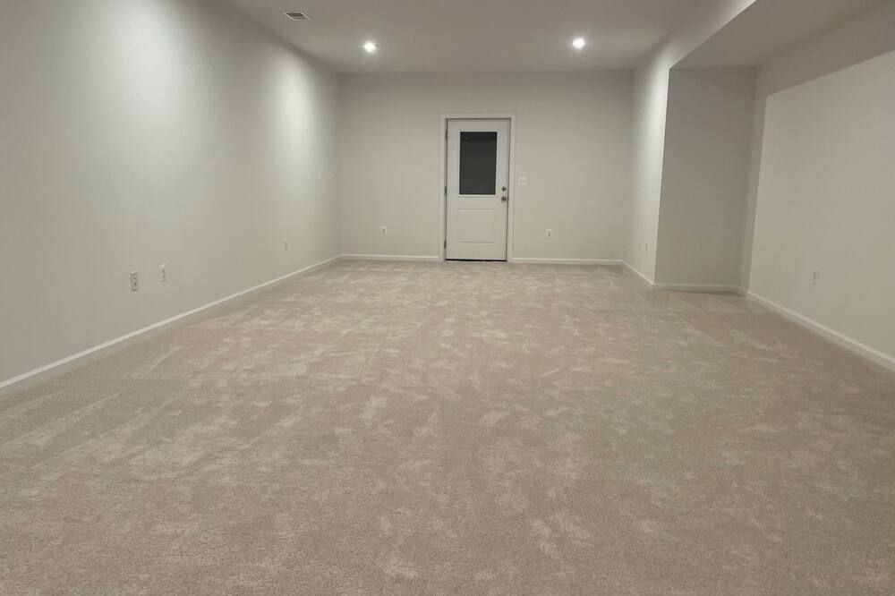 Private and affordable studio for all any guest's purposes and expectations. - Dumfries - Flur