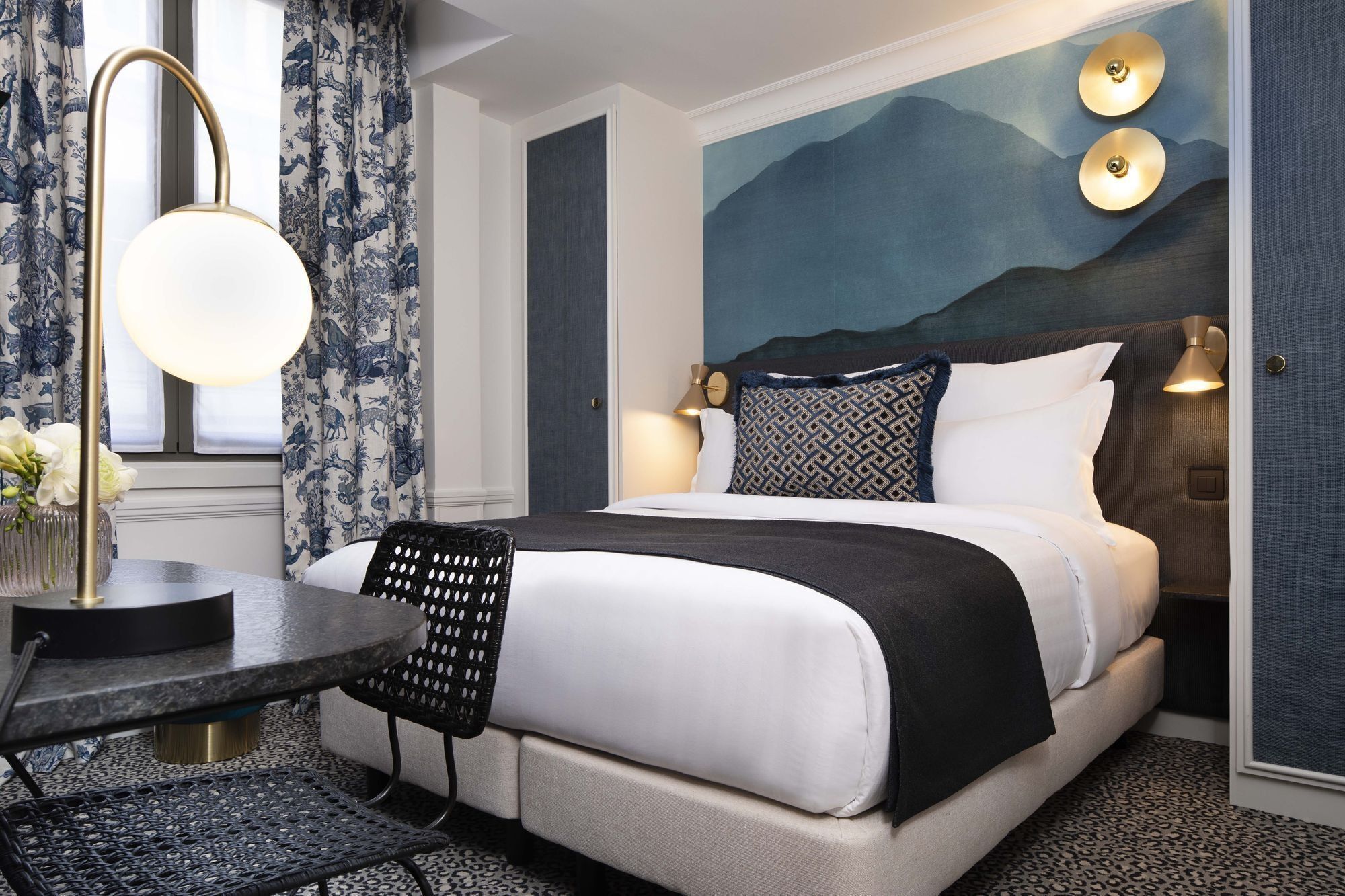 أوتل جرامون