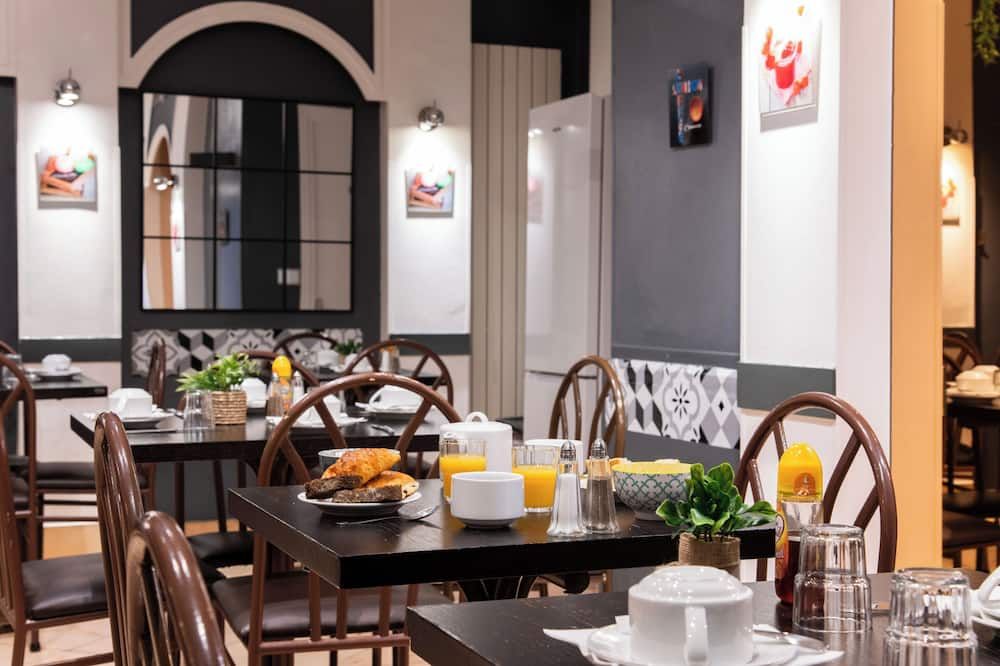 فندق غراند دو باريس