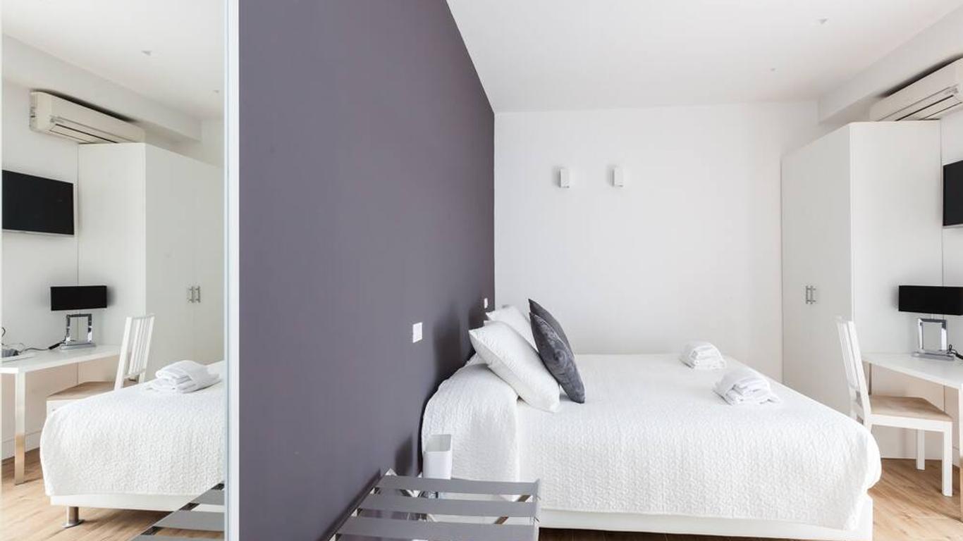 Casa 901 - The Italian Stay Collection