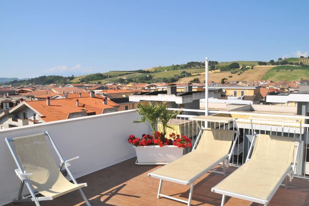 فندق سيتي نوت