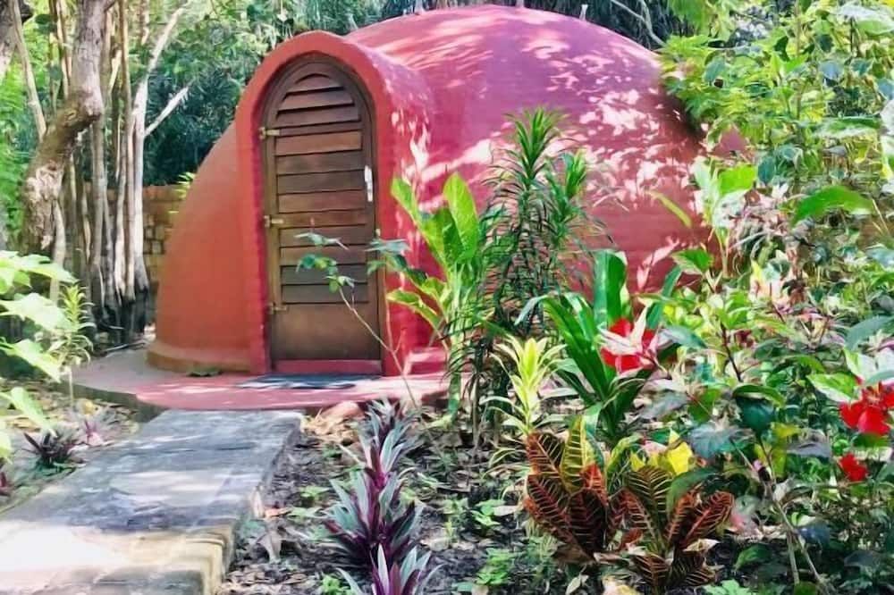 Casa B&B - Jijoca de Jericoacoara - Outdoor view