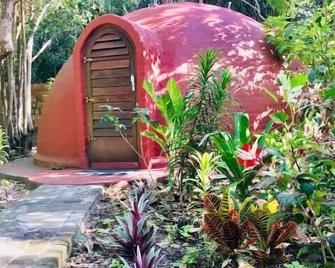 Casa B&B - Jijoca de Jericoacoara