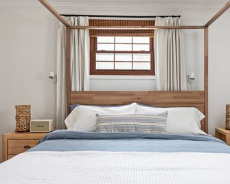 Pool Vibes Retreat | Heated Pool | Hot Tub Open - Stevensville - Ložnice