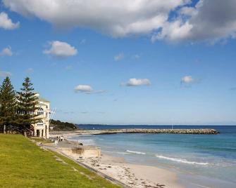 Cottesloe Seaside Bliss - Cottesloe - Pláž