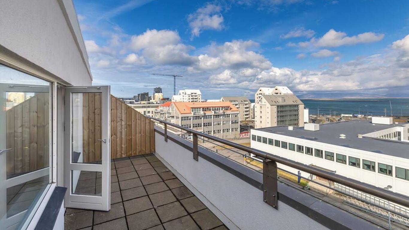 ليمور سويتس