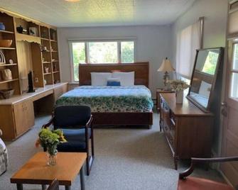 Wonderful Home - Pottstown