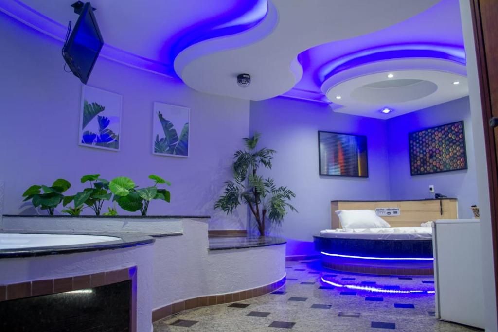 Motel Copacabana thumbnail 3