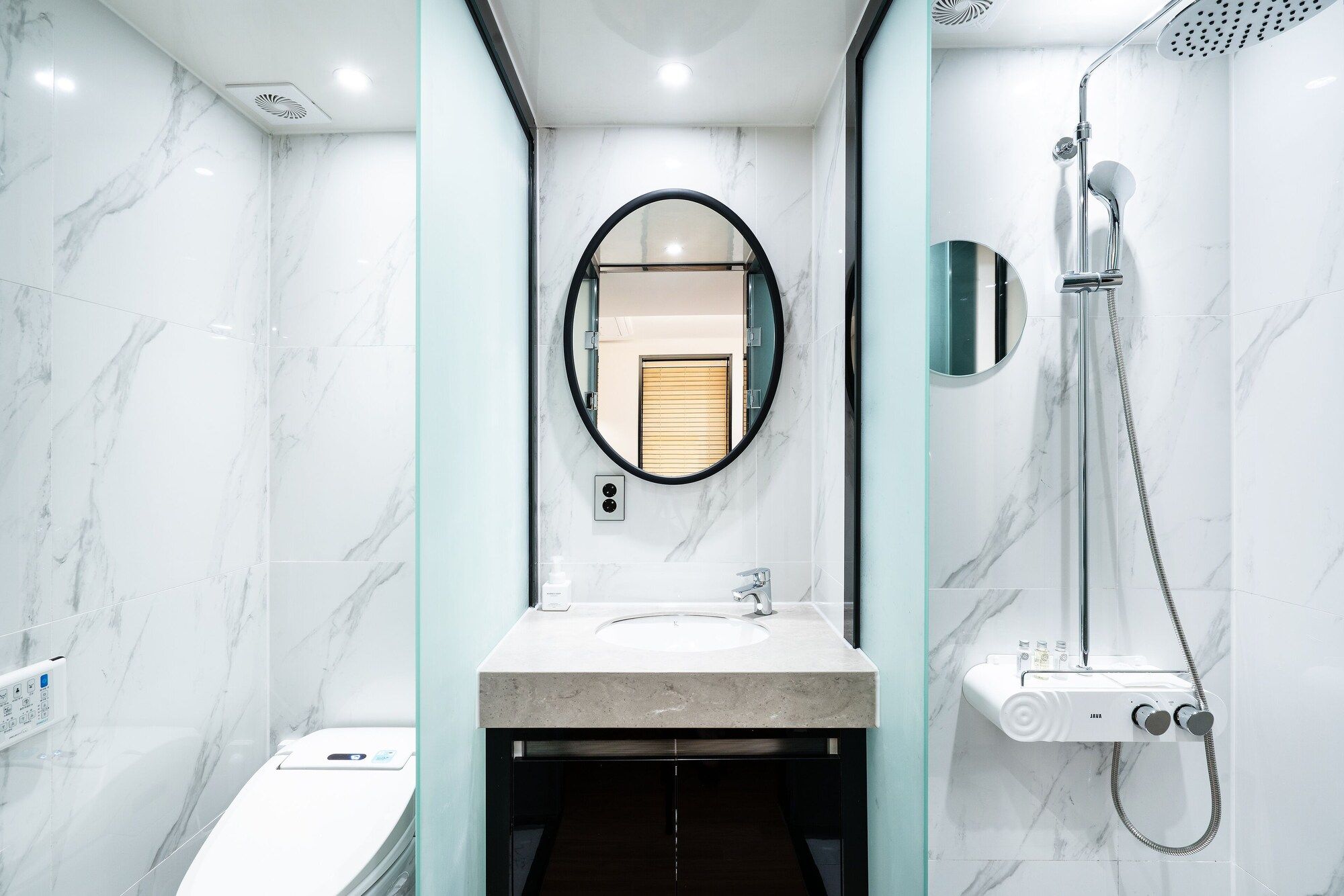 Lala Vianco Business Hotel