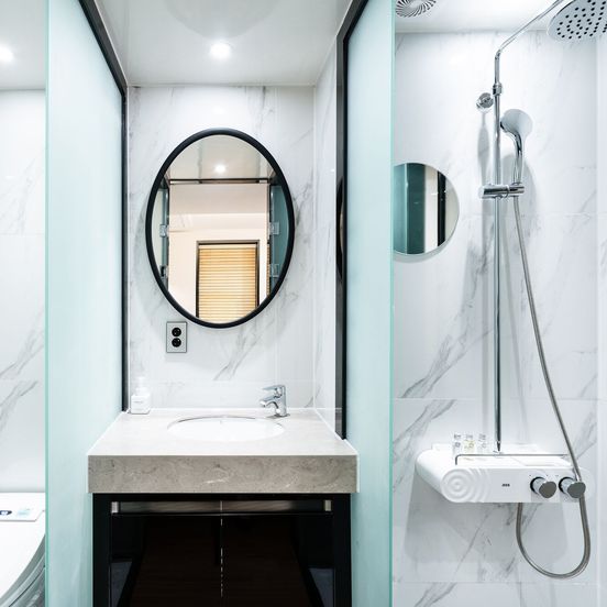 Lala Vianco Business Hotel
