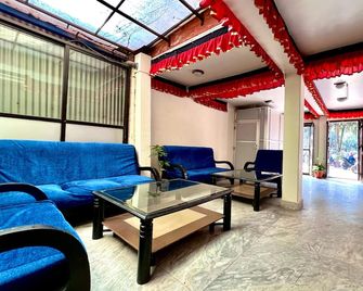 Taleju Grand Hotel - Bhaktapur