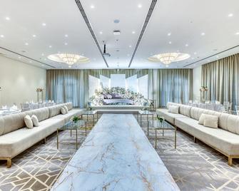 The Grove Resort Bahrain - Muharraq