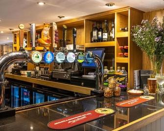 The Dukes Head - 卡萊爾（英格蘭）