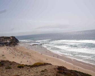 Holiday villa near top beaches - Aljezur - Plage