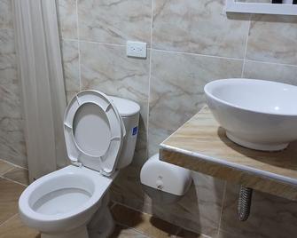 Apartamentos Las Piloneras - Valledupar