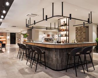 Ambasciatori Hotel Venice Mestre, Tapestry Collection by Hilton - Venice - Bar