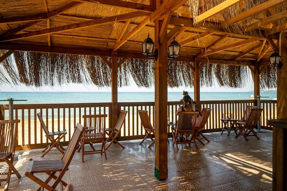 أكي بيجاسوس رويال