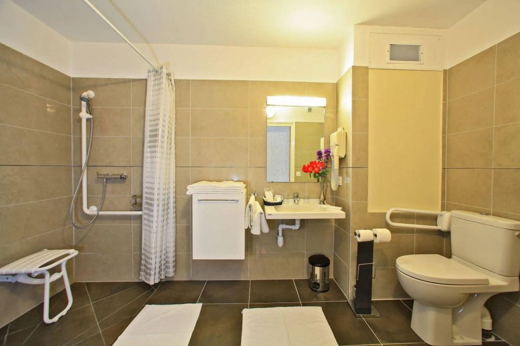 أوتل دو شاتو