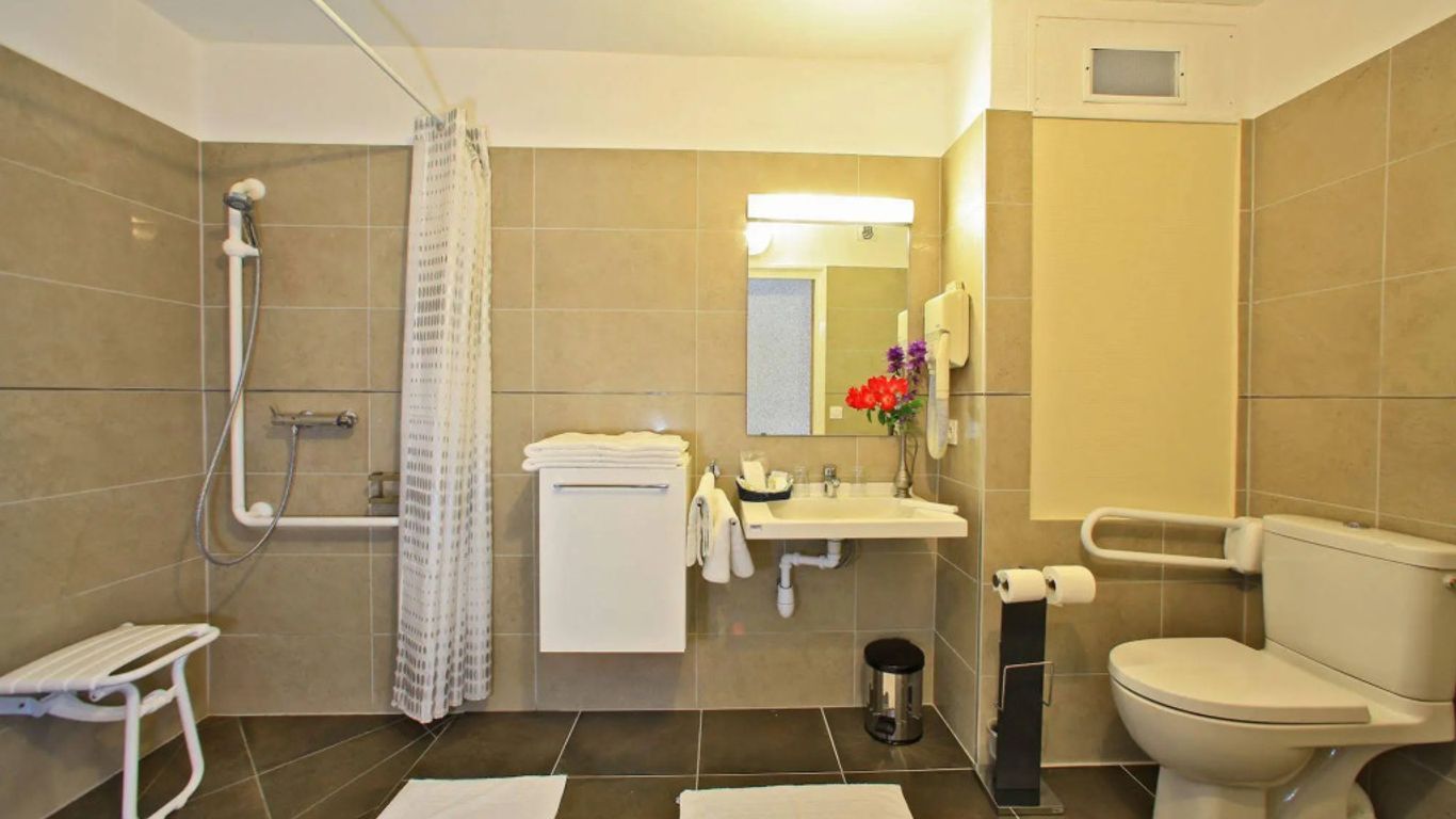 أوتل دو شاتو