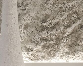 Elisabeth Boutique Hotel - Thessaloniki - Makuuhuone