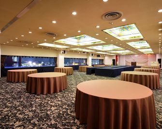 Apa Hotel Utsunomiya-ekimae - Utsunomiya