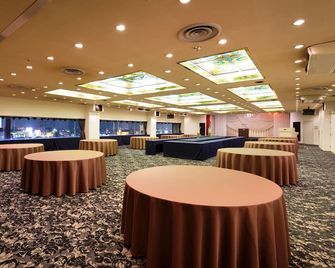 Apa Hotel Utsunomiya-ekimae - Utsunomiya
