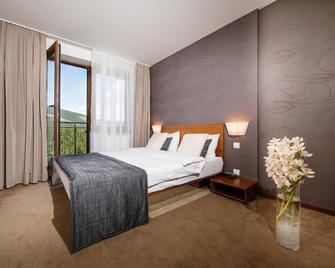 Hotel Fis Jasná - Demanovska Dolina - Chambre