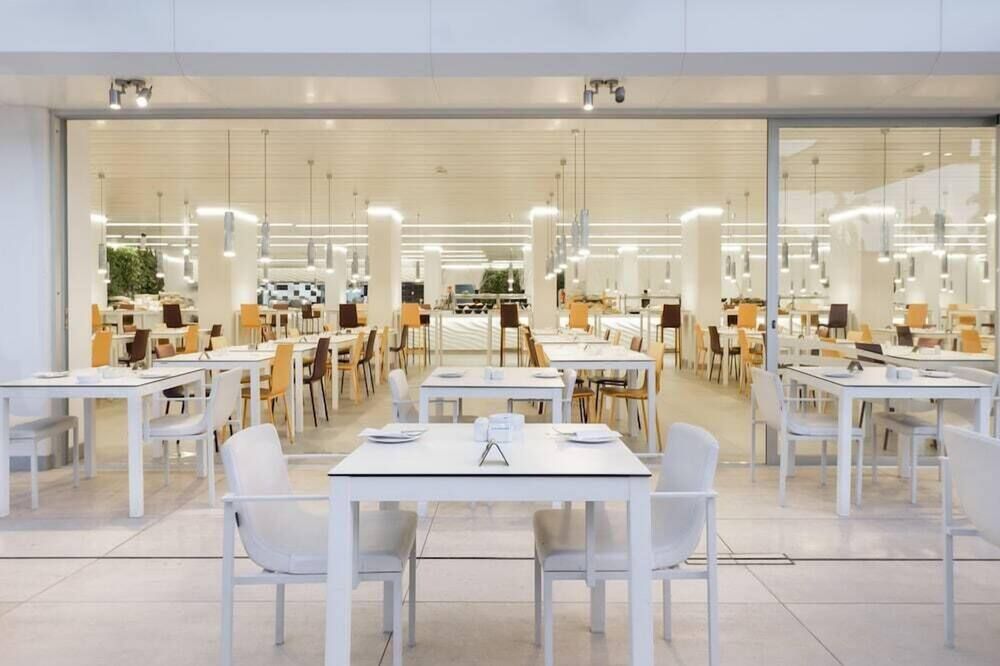 هوتل كازيرو