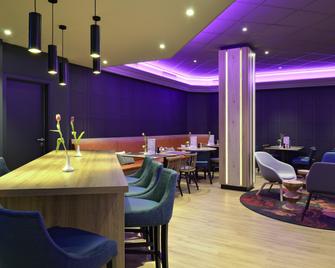 머큐어 호텔 코블렌츠 - 코블렌츠 - 바