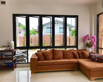 Dusita Residence - Phetchabun