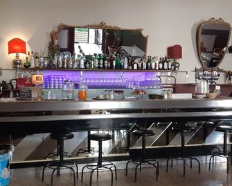 Ostello Tasso - Florence - Bar