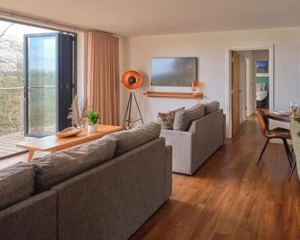 The Mole Resort - Umberleigh