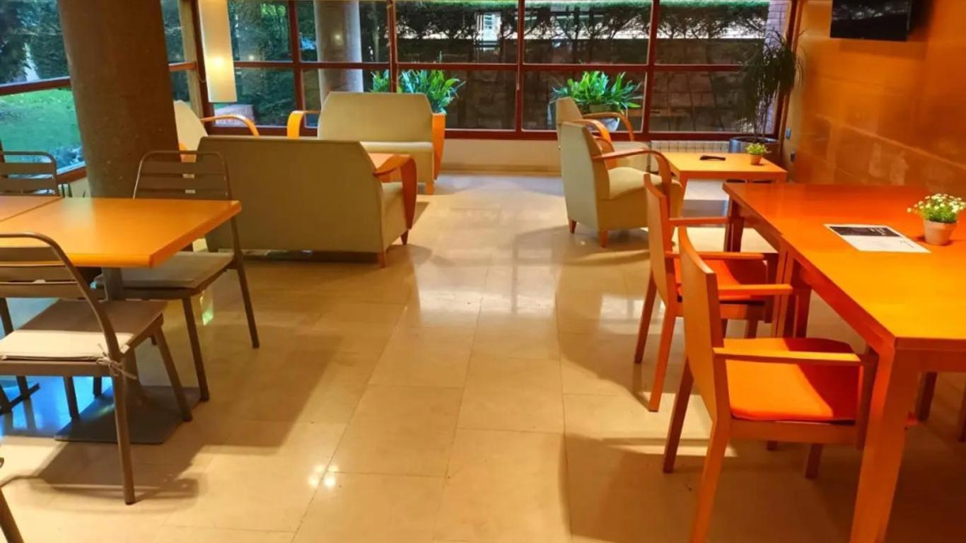 Hotel Estel